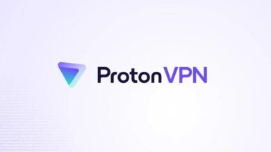 1763119636 Get 75 percent off Proton VPN two year plans.jpeg