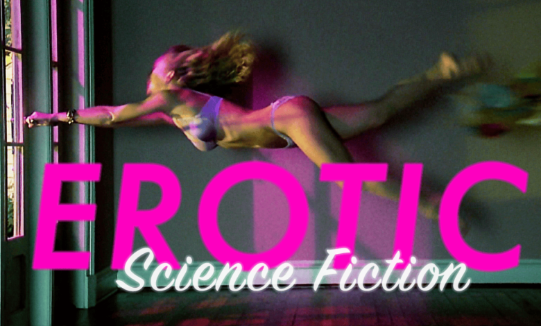 1763126700 14 Most Extremely Raunchy Sexy Sci Fi Movies Ever Made.png