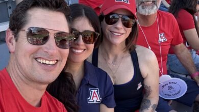 1763126840 1114 Friday Faves The Fitnessista.jpg