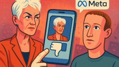 1763154255 Meta Pulls Jamie Lee Curtis Ad Targeting Zuckerberg.jpeg