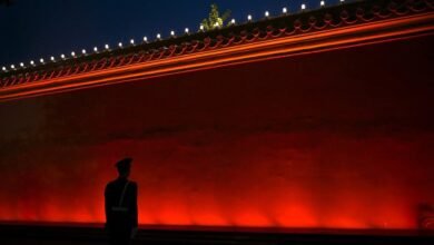 1763154798 The Myth of the Asian Century Has Chinese Power Peaked.jpg