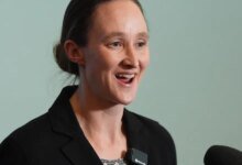 1763155865 43 year old democratic socialist whos never held elected office unseats Seattle.jpg