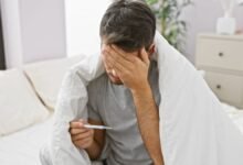 1763155988 A Surprise Flu Variant Threw Off the Vaccine Get Ready.jpg