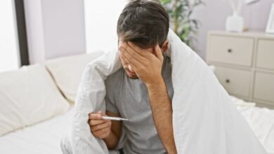 1763155988 A Surprise Flu Variant Threw Off the Vaccine Get Ready.jpg