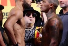 1763156773 Eubank Jr Says Benns Bulk Wont Save Him From A.jpg