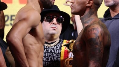 1763156773 Eubank Jr Says Benns Bulk Wont Save Him From A.jpg