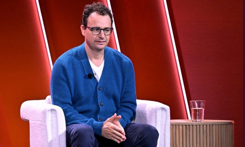 1763185762 Anthropic says its latest model scores a 94 political even handedness.jpg