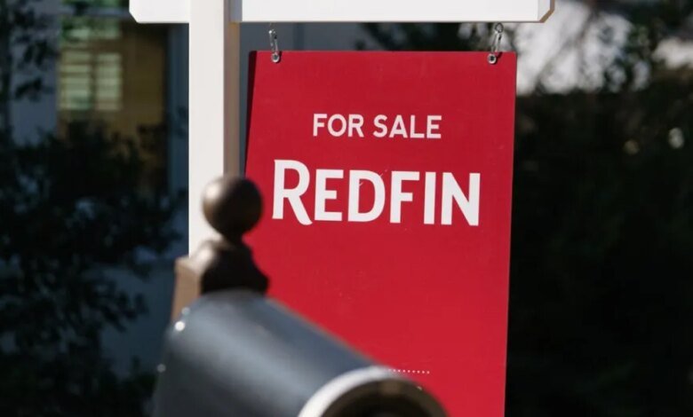 1763189419 Redfin launches new AI tool to transform the homebuying experience.jpg