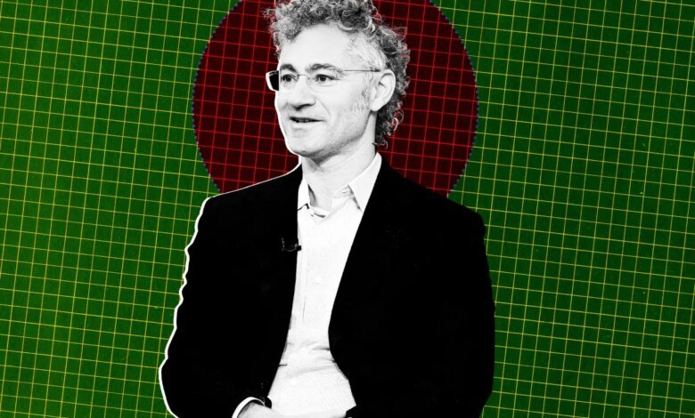 1763190547 CEO of Palantir Says He Spends a Large Amount of.jpg