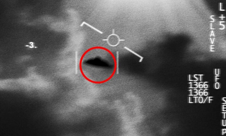 1763191150 New documentary reveals UAP secrets with former government officials.jpg