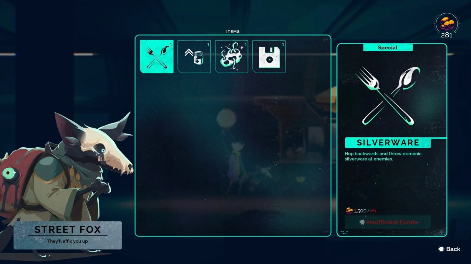 Screenshot from Heart Machine owner(s).