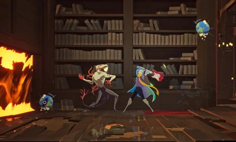 1763277671 Possessors is a fast paced action game that gets off to.jpg