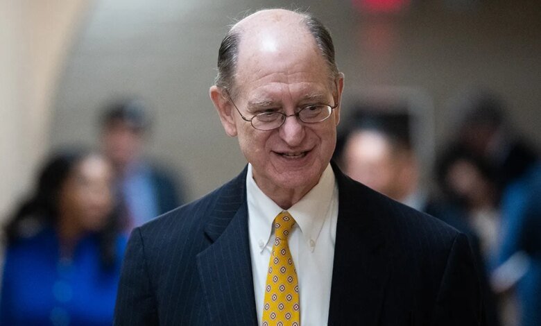 1763278204 Democratic congressman Brad Sherman denies viewing porn on flight.jpg