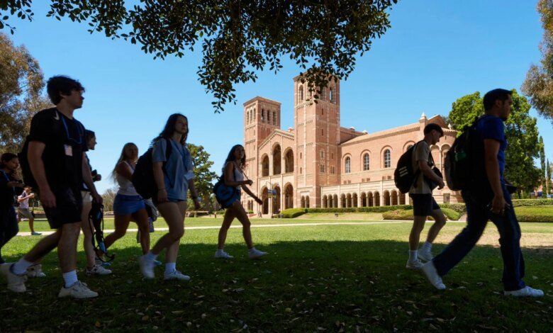 1763280988 The Trump administration engaged in a concerted campaign to purge.jpg