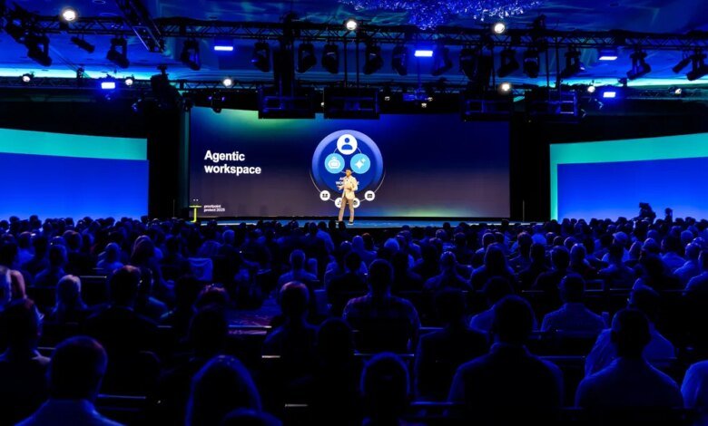 1763299552 AI Agent Phishing Proofpoints New Defense.jpg