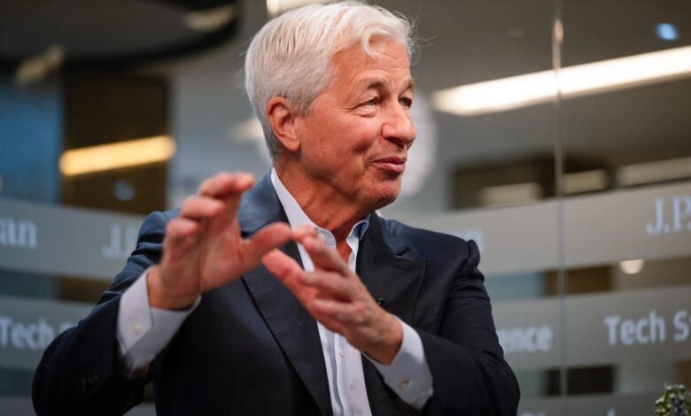 1763299627 McKinsey studied the most successful Fortune 500 CEOs and found.jpg