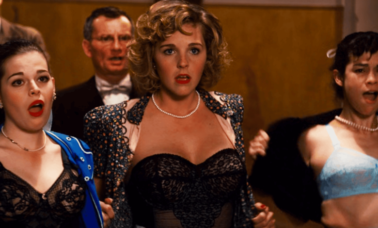 1763300821 Extreme Raunchy 2000s Comedy Threatens To Undermine Entire Industry.png