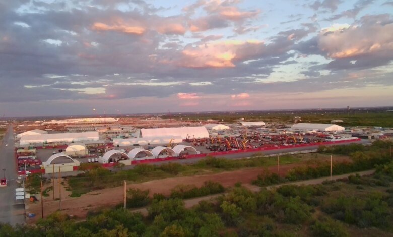 1763310813 Some consumers pay to power data centers that dont exist.jpg