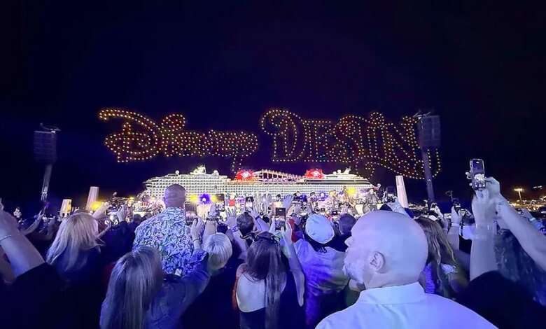 1763314655 Disney Cruise Lines Disney Destiny prepares for maiden voyage Thursday.jpg