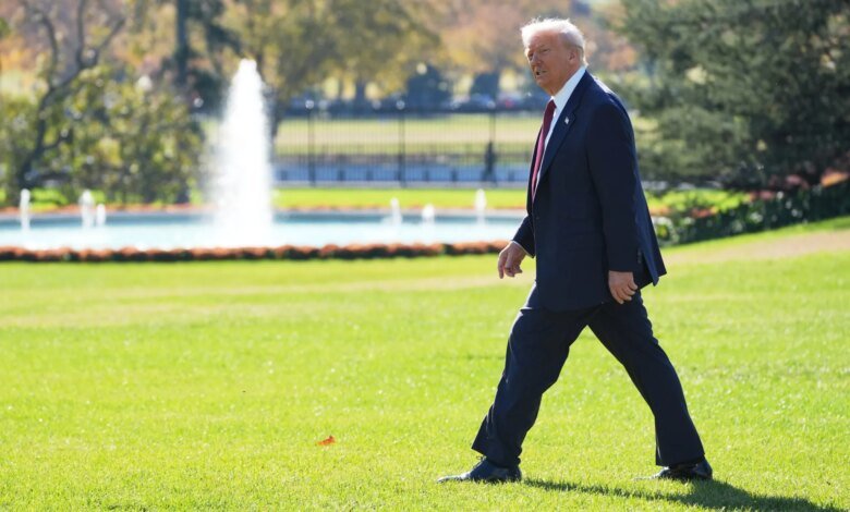 1763318328 Trump says cost of living is too high when he.jpg