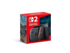 Image of the mini product unit