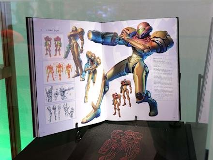 Picture of the small product unit