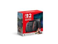 Image of the mini product unit