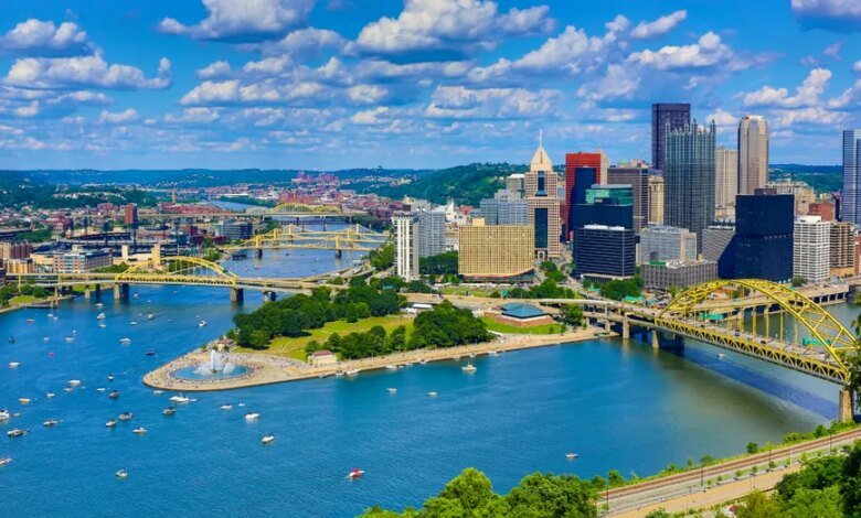 1763329247 Pittsburgh named most affordable large housing market in US.jpg