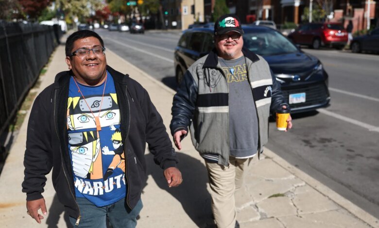 1763347619 The sound of whistles Chicago neighborhood leads the way in.jpg