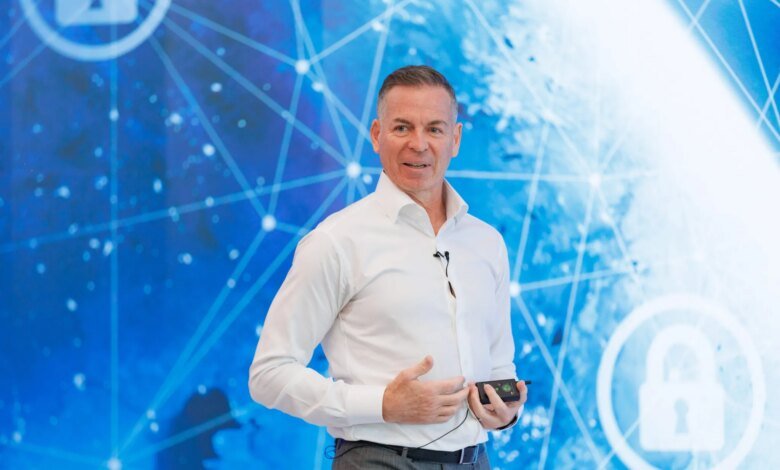 1763354974 Visa leans into AI enabled payments and stablecoins to stay ahead.jpg