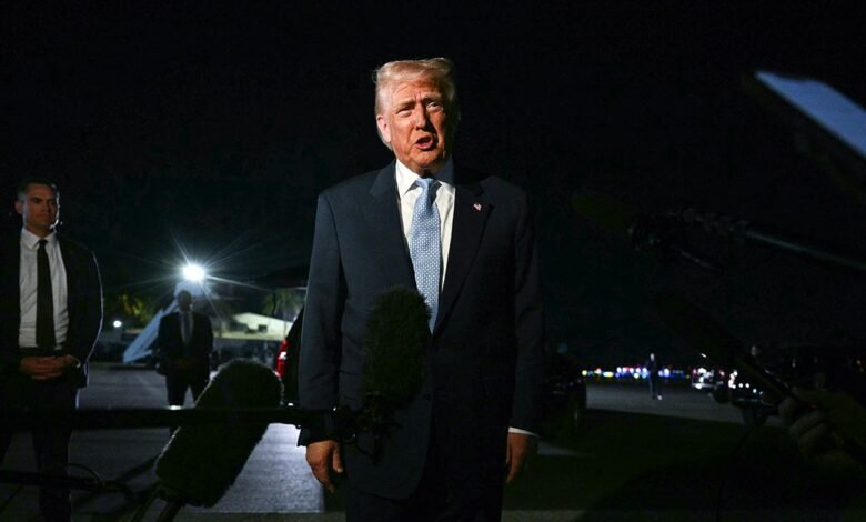 1763365401 Trump urges House Republicans to vote to release Epstein files.jpg