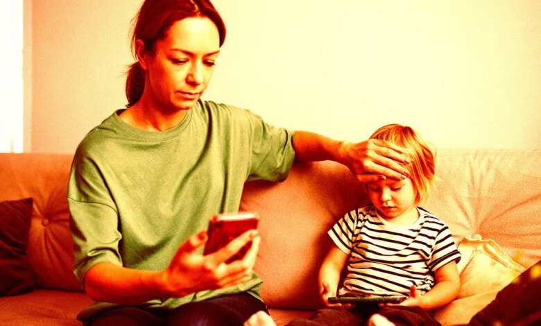 1763379951 Parents Using ChatGPT to Rear Their Children.jpg