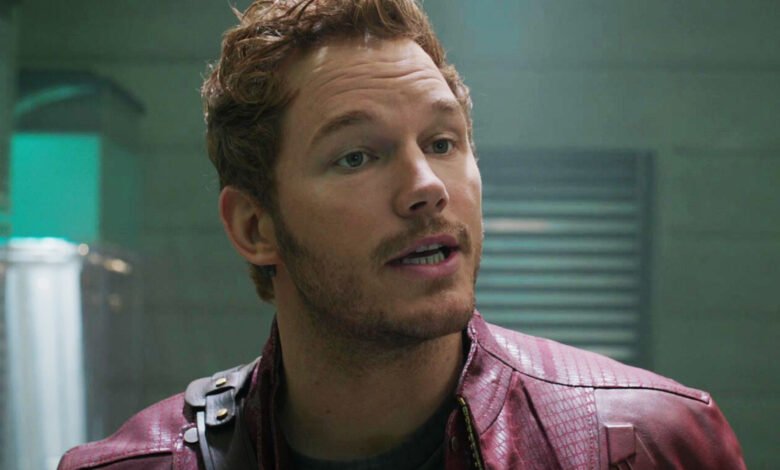 1763380752 Marvels Creative Committee Tried To Force Major Changes To Guardians.jpg