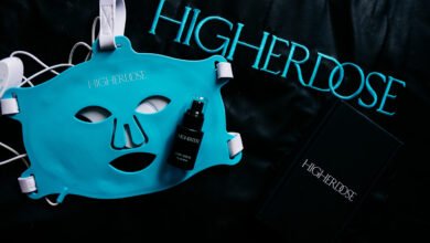 1763380899 The best HigherDOSE products The Fitnessista.jpg