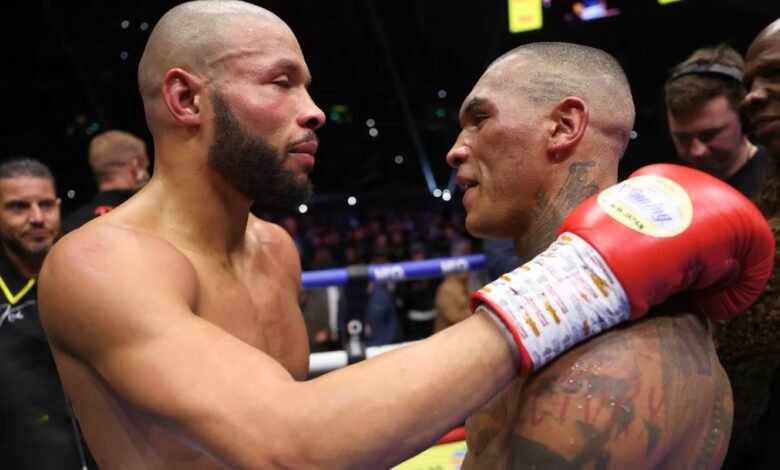 1763417955 If Chris Eubank Jr fights again these are the 3.jpg