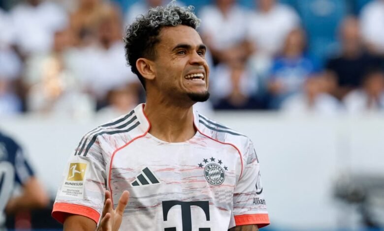 1763447054 19 year old star is Liverpools new Luis Diaz in the making.jpg