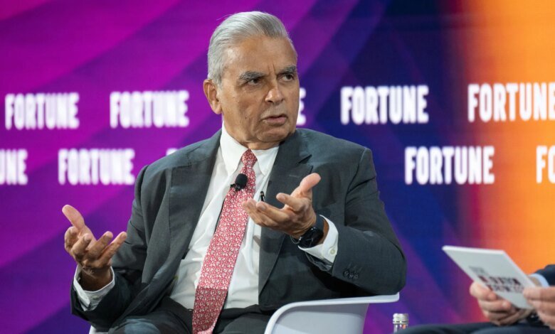 1763454207 Trump dominates the political scene like no other recent US.jpg