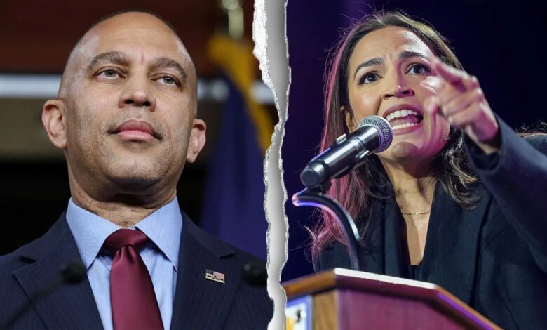 1763467383 AOC rejects Chi Osse primary challenge against Democratic leader Jeffries.jpg