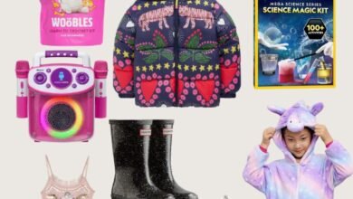 1763468171 2025 Holiday Gift Guide for the Kids.jpg