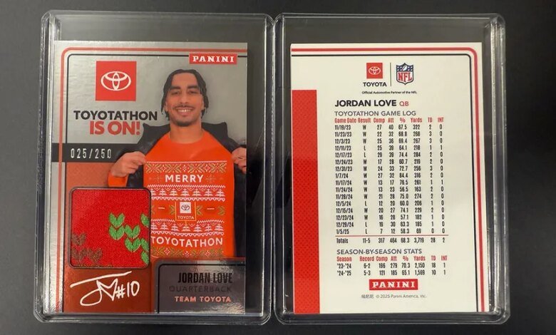 1763523833 Toyota creates Jordan Love trading cards for Toyotathon promotion.jpg