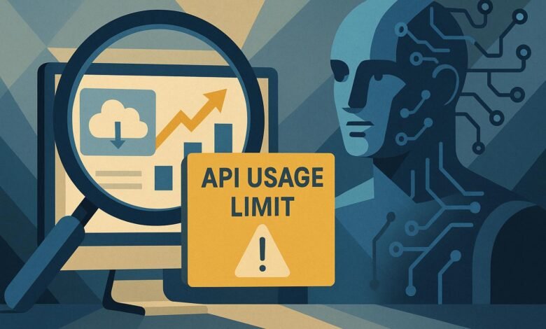 1763525354 Bing API Limits Spark AI Shift.jpeg