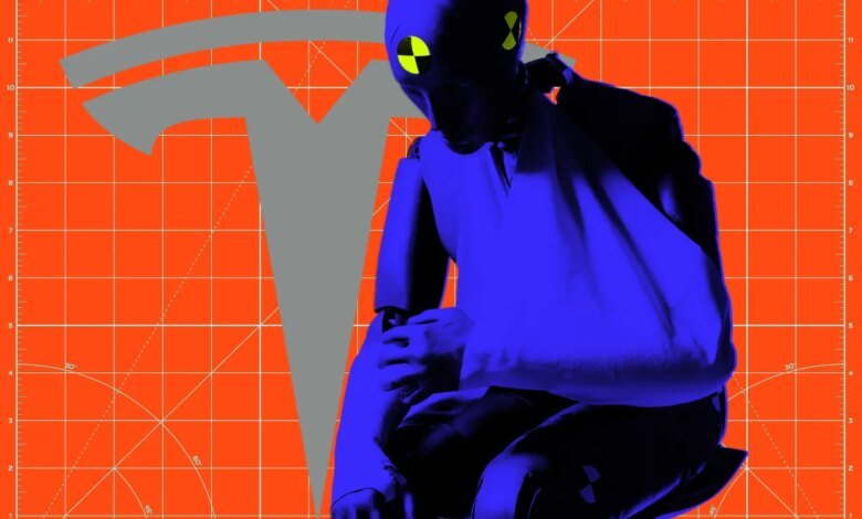 1763568931 Teslas Robotaxi Crashes Four Times In a Single Month.jpg