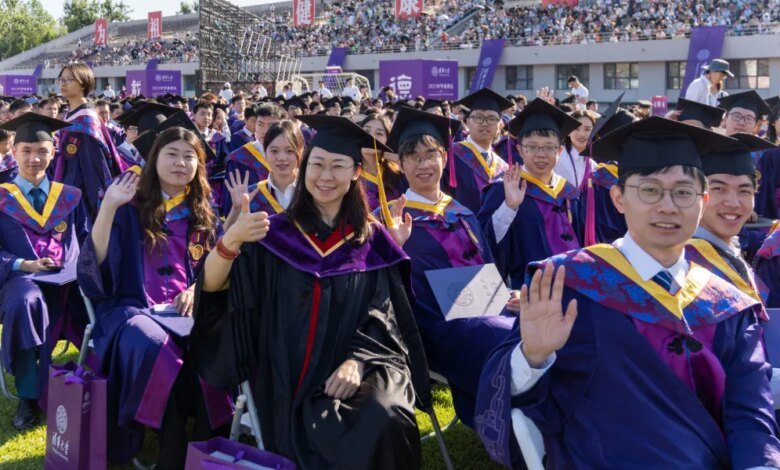 1763569728 Move over Harvard and MIT—this university might be winning the.jpg