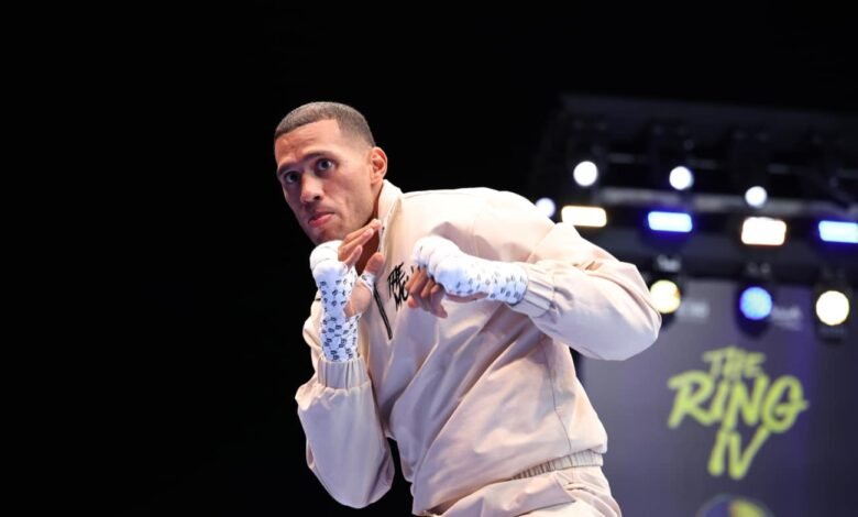 1763585164 Benavidez Isnt A Real 175 Monster Vs Yarde Test.jpg