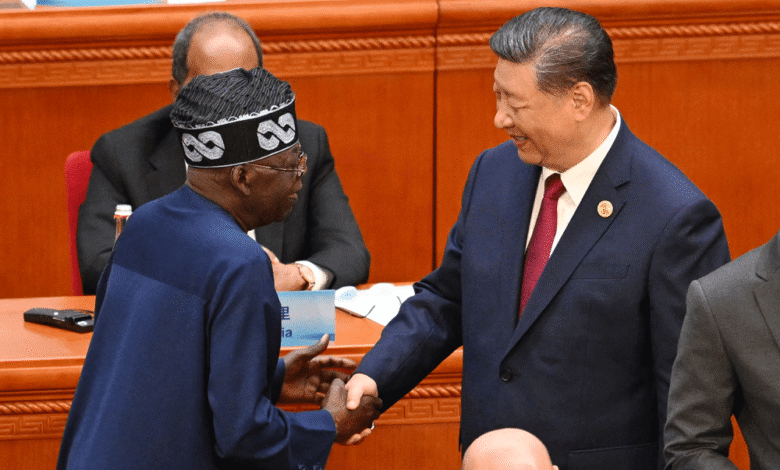 1763670738 China Counters Trumps Nigeria Threats.png