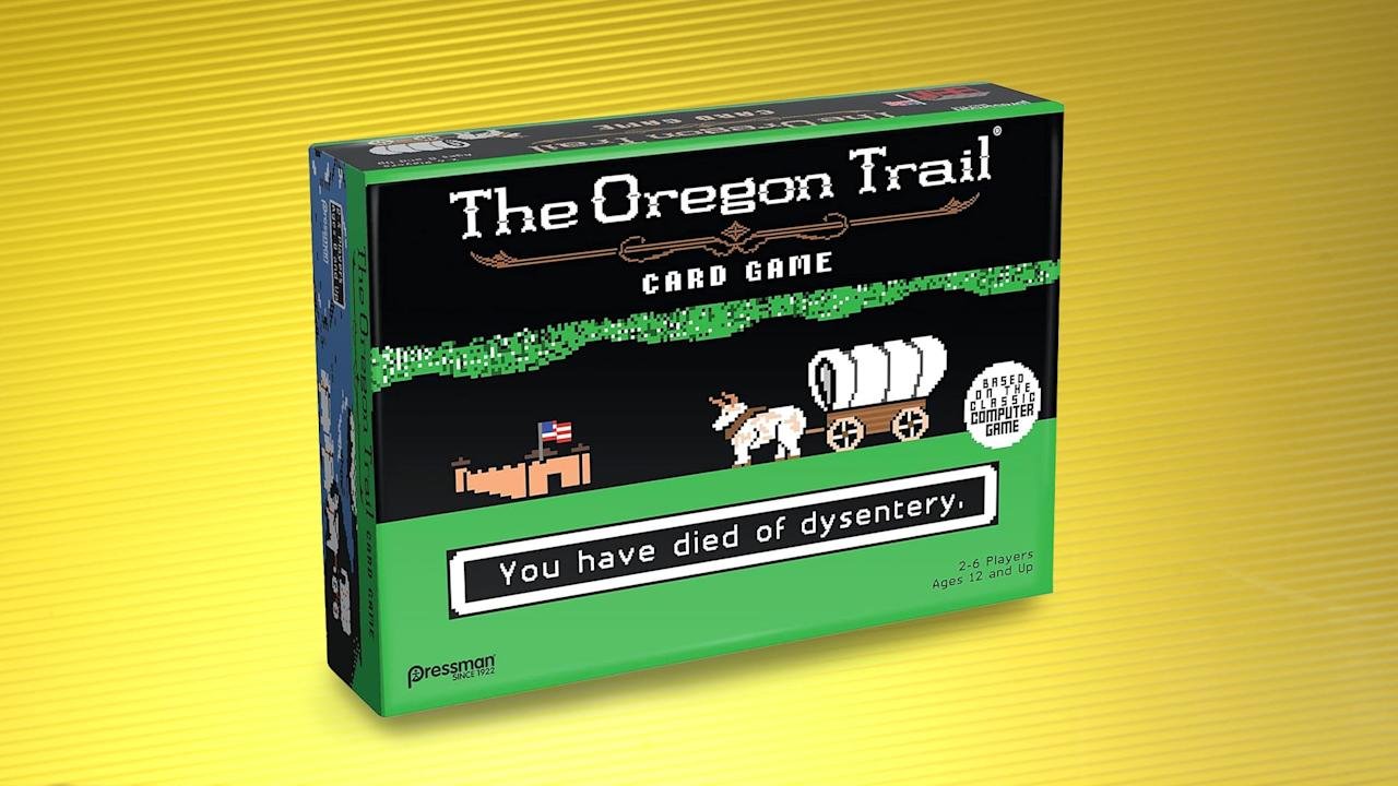 Image for the large product module