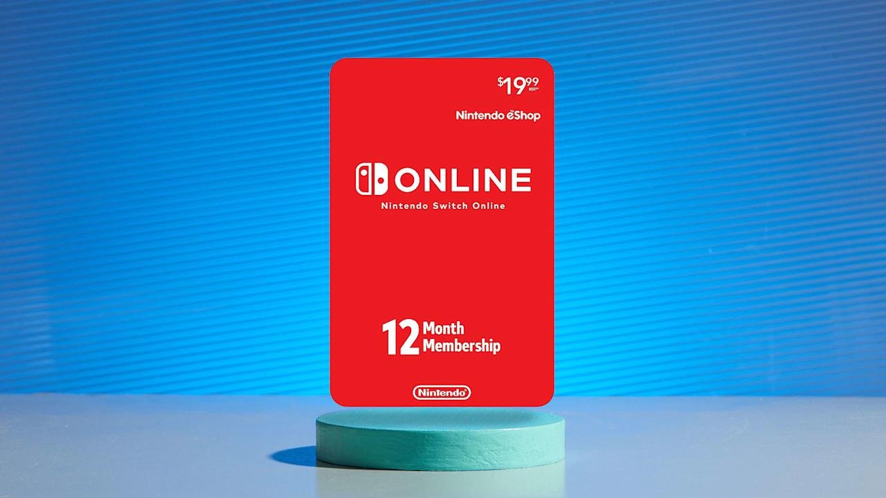 Image for the large product module