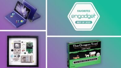 1763672116 The 12 best retro gaming gifts for the 2025 holidays.jpeg