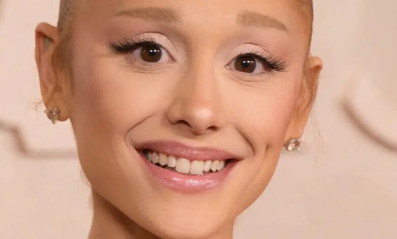 1763678310 Ariana Grandes Sudden COVID Twist Shakes ‘Wicked Tour.jpg