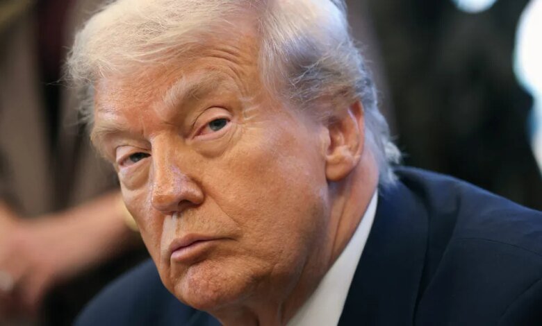 1763678897 Trumps retreats on tariffs have already wiped out 800 billion.jpg